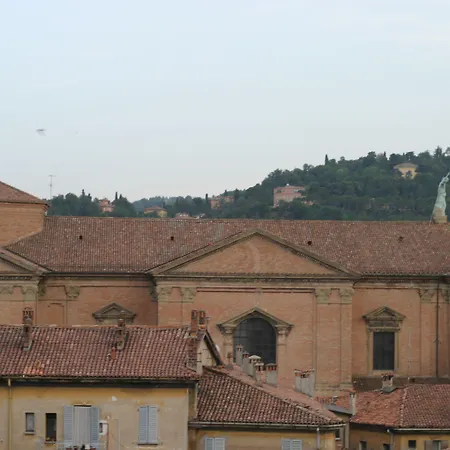 Panorama Centro *